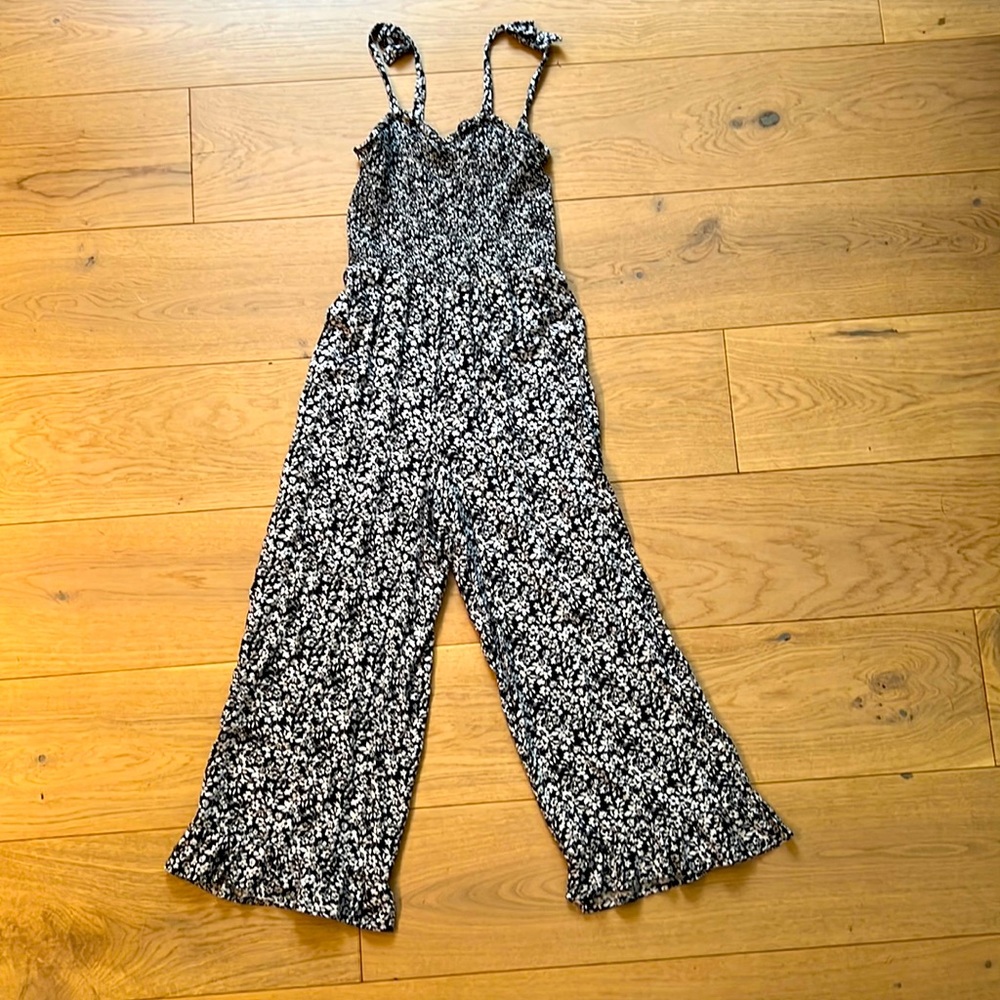 Art Class girls jumper size 10/12
